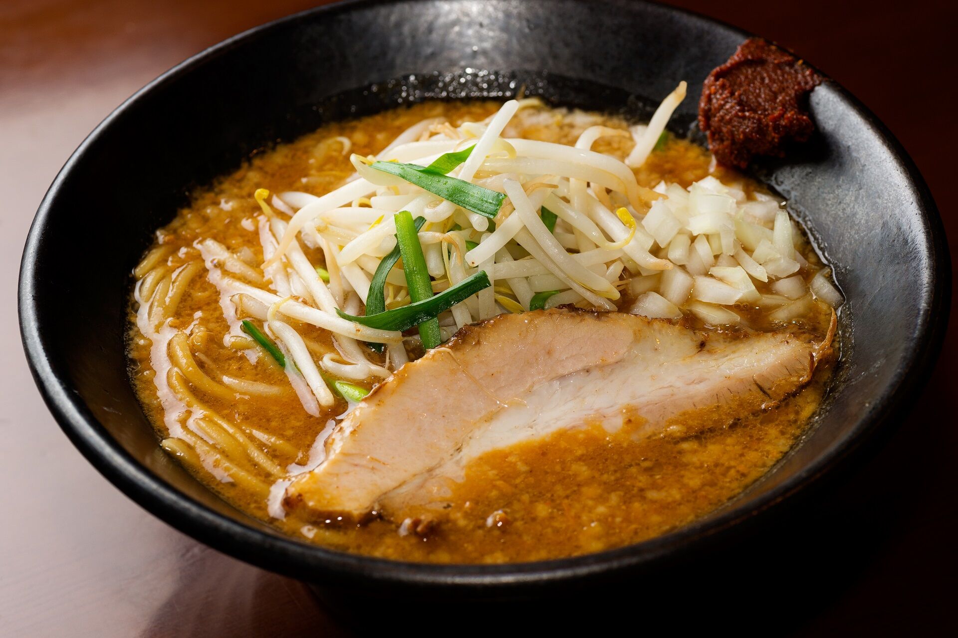 岩塩太郎さま専用ページ f74eaf78b14aa4abd4d22b003b5d0d