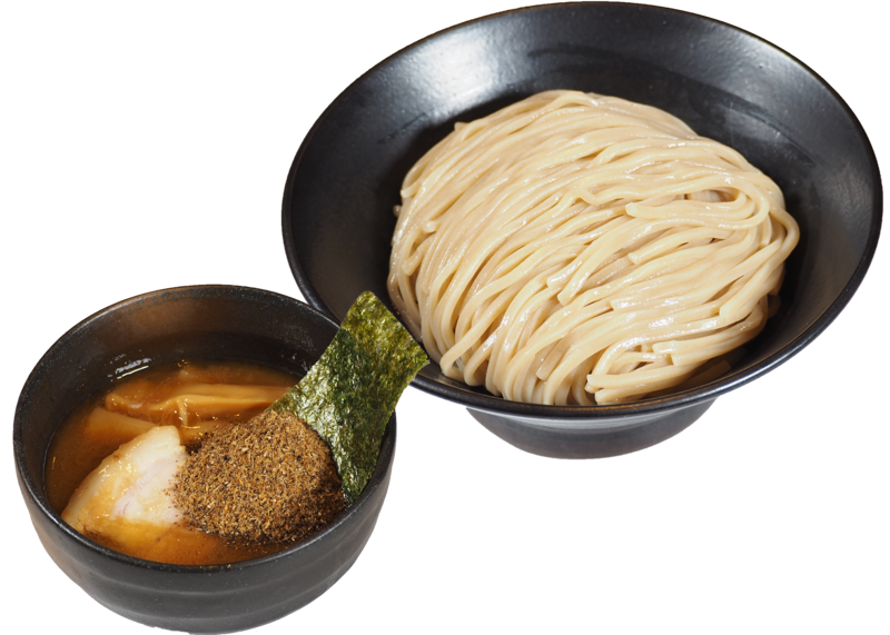 つけ麺.png